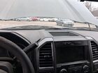2018 Ford F-250 Xlt vin: 1FT7W2BT6JEB16839