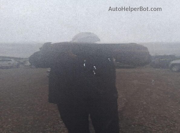 1FT7W2BT6JEB16839 2018 FORD F-250  