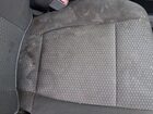 2018 Ford F-250 Xlt vin: 1FT7W2BT6JEB16839