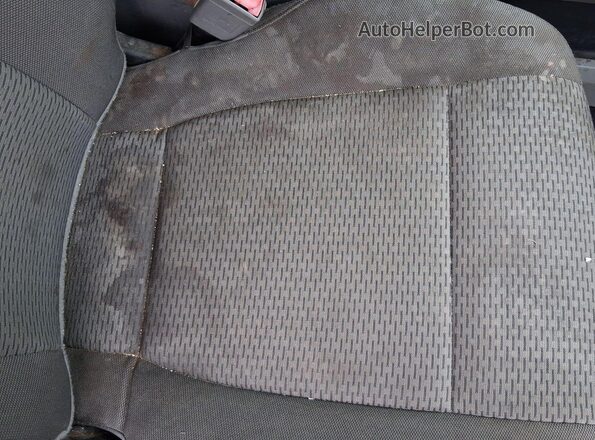 1FT7W2BT6JEB16839 2018 FORD F-250  