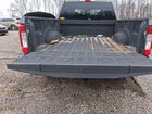 2018 Ford F-250 Xlt vin: 1FT7W2BT6JEB16839