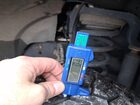 2018 Ford F-250 Xlt vin: 1FT7W2BT6JEB16839