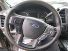 2018 Ford F-250 Xlt vin: 1FT7W2BT6JEB16839
