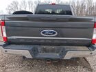 2018 Ford F-250 Xlt vin: 1FT7W2BT6JEB16839