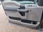 2018 Ford F-250 Xlt vin: 1FT7W2BT6JEB16839