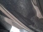 2018 Ford F-250 Xlt vin: 1FT7W2BT6JEB16839