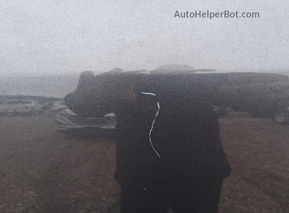 1FT7W2BT6JEB16839 2018 FORD F-250  