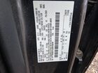 2018 Ford F-250 Xlt vin: 1FT7W2BT6JEB16839