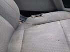 2018 Ford F-250 Xlt vin: 1FT7W2BT6JEB16839