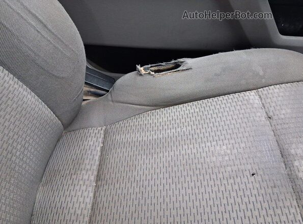 1FT7W2BT6JEB16839 2018 FORD F-250  