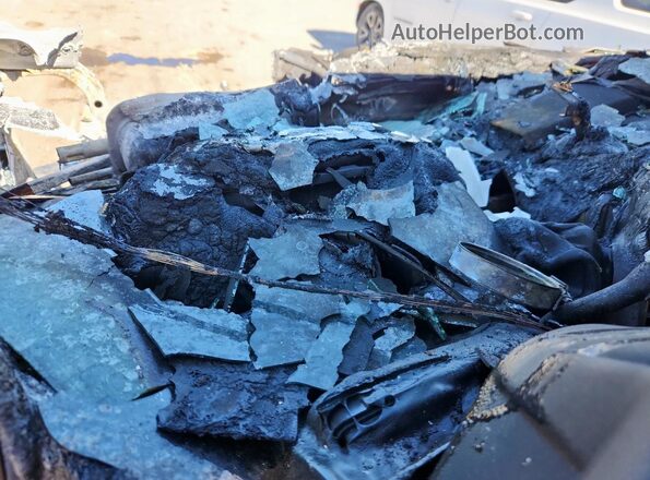 1FT7W2BT6KED36404 2019 FORD F250 Серебряный Вид щитка приборов