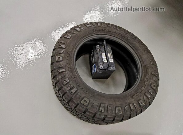 1FT7W2BT6MEC88938 2021 FORD F250 Black ძრავის განყოფილების ხედი