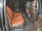 2021 Ford F250 Super Duty Black vin: 1FT7W2BT6MEC88938