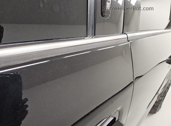 1FT7W2BT6MEC88938 2021 FORD F250 Black 