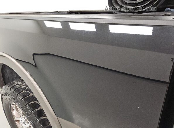 1FT7W2BT6MEC88938 2021 FORD F250 Black 