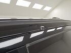 2021 Ford F250 Super Duty Black vin: 1FT7W2BT6MEC88938 Damage: Left Drip Rail, Dent(S) W/ Paint Dmg, 1 To 2 Inches