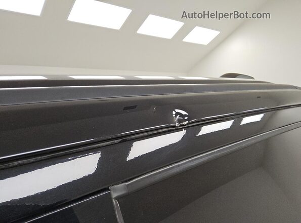 1FT7W2BT6MEC88938 2021 FORD F250 Black 