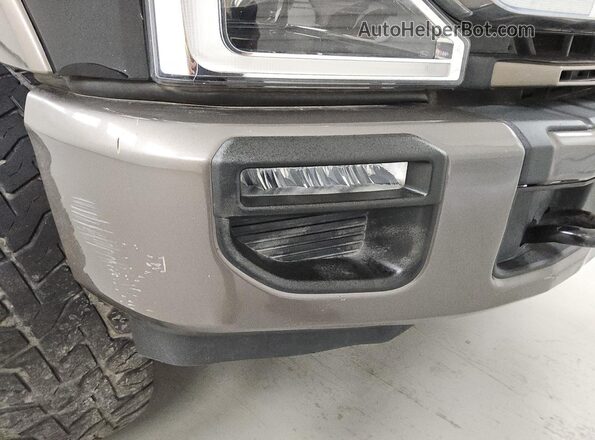 1FT7W2BT6MEC88938 2021 FORD F250 Black 