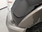 2021 Ford F250 Super Duty Black vin: 1FT7W2BT6MEC88938 Damage: Left Front Fender, Chipped, 2
