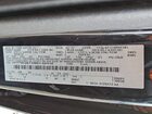 2021 Ford F250 Super Duty Black vin: 1FT7W2BT6MEC88938