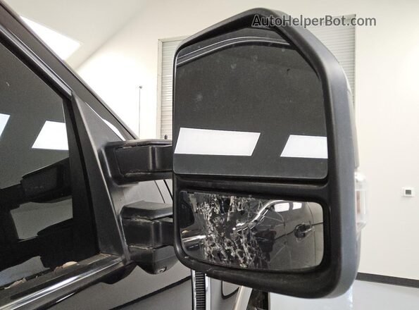 1FT7W2BT6MEC88938 2021 FORD F250 Black 