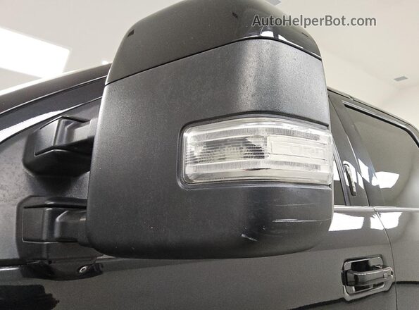 1FT7W2BT6MEC88938 2021 FORD F250 Black 