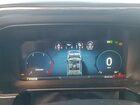 2023 Ford F250 Super Duty White vin: 1FT7W2BT6PEC95070