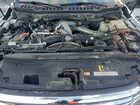 2023 Ford F250 Super Duty White vin: 1FT7W2BT6PEC95070