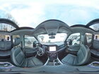 2023 Ford F250 Super Duty White vin: 1FT7W2BT6PEC95070