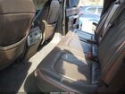 2017 Ford F-250 King Ranch Золотой vin: 1FT7W2BT7HEE17517