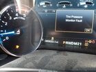 2017 Ford F-250 King Ranch Золотой vin: 1FT7W2BT7HEE17517