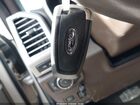 2017 Ford F-250 King Ranch Золотой vin: 1FT7W2BT7HEE17517