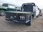 2018 Ford F-250 Xl Белый vin: 1FT7W2BT7JED03085 2018 Ford F-250 Xl Белый vin: 1FT7W2BT7JED03085