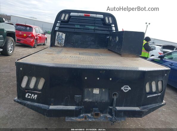 1FT7W2BT7JED03085 2018 FORD F-250 Белый 