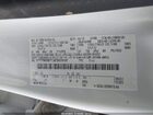 2018 Ford F-250 Xl Белый vin: 1FT7W2BT7JED03085 2018 Ford F-250 Xl Белый vin: 1FT7W2BT7JED03085