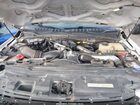2018 Ford F-250 Xl Белый vin: 1FT7W2BT7JED03085 2018 Ford F-250 Xl Белый vin: 1FT7W2BT7JED03085