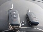 2018 Ford F-250 Xl Белый vin: 1FT7W2BT7JED03085 2018 Ford F-250 Xl Белый vin: 1FT7W2BT7JED03085