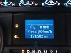 2018 Ford F-250 Xl Белый vin: 1FT7W2BT7JED03085 2018 Ford F-250 Xl Белый vin: 1FT7W2BT7JED03085