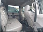 2018 Ford F-250 Xl Белый vin: 1FT7W2BT7JED03085 2018 Ford F-250 Xl Белый vin: 1FT7W2BT7JED03085