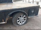 2018 Ford F-250 Xl Белый vin: 1FT7W2BT7JED03085 2018 Ford F-250 Xl Белый vin: 1FT7W2BT7JED03085