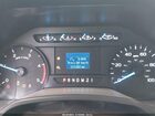 2018 Ford F-250 Xl Белый vin: 1FT7W2BT7JED03085 2018 Ford F-250 Xl Белый vin: 1FT7W2BT7JED03085