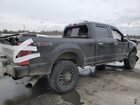 2021 Ford F350 Pu 4x Черный vin: 1FT7W2BT7MEE17852