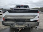 2021 Ford F350 Pu 4x Черный vin: 1FT7W2BT7MEE17852