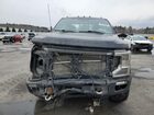 2021 Ford F350 Pu 4x Черный vin: 1FT7W2BT7MEE17852