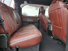 2021 Ford F350 Pu 4x Черный vin: 1FT7W2BT7MEE17852