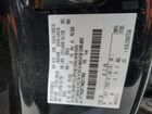 2021 Ford F350 Pu 4x Черный vin: 1FT7W2BT7MEE17852