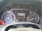 2021 Ford F350 Pu 4x Черный vin: 1FT7W2BT7MEE17852