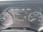 2025 Ford F-250 Xlt Белый vin: 1FT7W2BT7SED39151