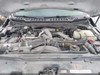 2025 Ford F-250 Xlt Белый vin: 1FT7W2BT7SED39151