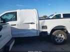 2025 Ford F-250 Xlt Белый vin: 1FT7W2BT7SED39151